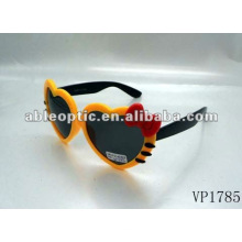 Lovely cute fashion party sunglasses